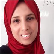 Noura