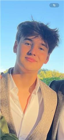 Ethan