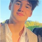 Professeur d’anglais collège/ lycée
Spécialisé au college. À Paris