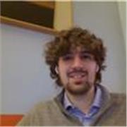 laureando in giurisprudenza all'alma mater studiorum