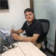 Maestro de Matemáticas (Part-time) | Trabajo flexible