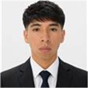 Matemáticas Básicas desde Cero – Clases Online Personalizadas