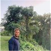 Hello I love to learn, how about you!