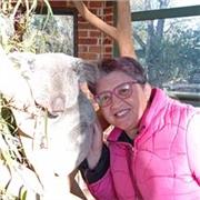 Impartisco lezioni di biologia e chimica a studenti delle superiori e matematica per medie e biennio superiore