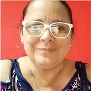 Clases particulares de Español