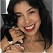 Profesora de ingles de todos los niveles