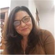 Español para extranjeros ejecutivos y particulares / Spanish for foreigners