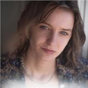 Laura