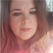 Profesora de infantil y Primaria