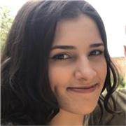 Profesora de física, matemáticas y química para alumnos de ESO y Bachillerato. Clases amenas, didácticas y personalizadas. En Granada u online