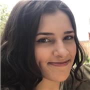 Profesora de física, matemáticas y química para alumnos de ESO y Bachillerato. Clases amenas, didácticas y personalizadas. En Granada u online