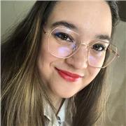 Doy clases particulares de matemáticas y lengua