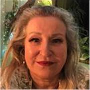 L'intelligence émotionnelle prédit à 80% la réussite sociale alors que le QI non. 