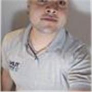 Maestro/a de Español en Línea-Tus clases