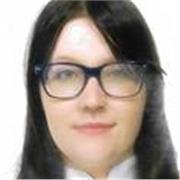 Diplomata al liceo linguistico disponibile a dare ripetizioni di cinese