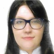 Diplomata al liceo linguistico disponibile a dare ripetizioni di cinese