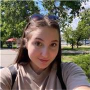 Offro lezioni private a ragazzi di scuole elementari e medie. Progetterò ogni lezione su misura per ogni persona.