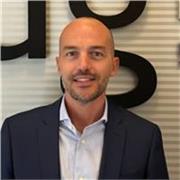 Coding Coaching: Costruisci le Tue Competenze in Programmazione