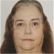 Professora Matemática ensino Fundamental II e Médio