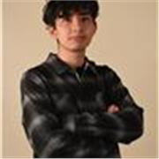 Profesor de inglés da clases particulares a niños y jóvenes