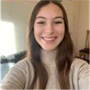 I'm a native Spanish speaker, thrilled to share my passion for language and culture with you! Join me for personalized, immersive lessons that explore beyond the boundaries of grammar