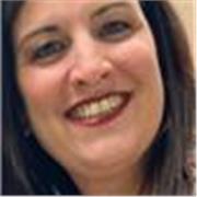 Insegnante materie umanistiche (lingua e letteratura italiana,storia,filosofia,sociologia,psicologia,pedagogia e pedagogia) e italiano L2