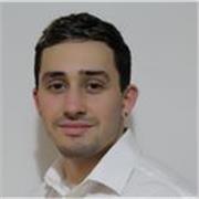 Porfesor de matematica , Fisica y Quimica