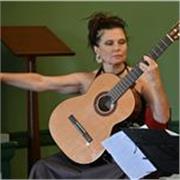 Orchestra Conducting and Classical Guitar Uni associate professor, 40+ years for all ages and professional levels training. 