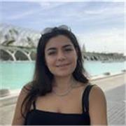 Laureata dal conservatorio, offro lezioni di canto!