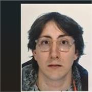 Lezioni di storia, pratiche e su misura per te
