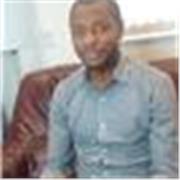 English tutor for all age groups