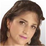 Rosaria