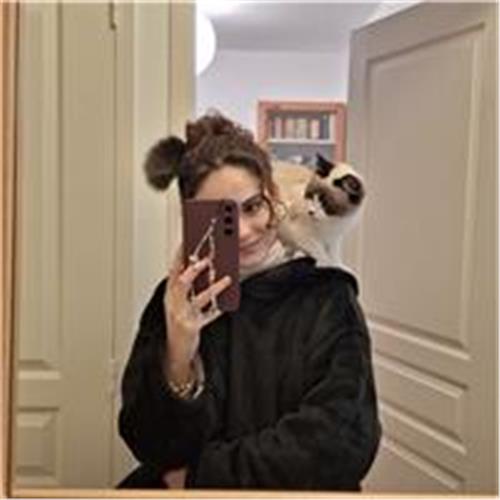 user photo