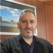 Aprendé y Aprobá - Clases de Matematica y Contabilidad