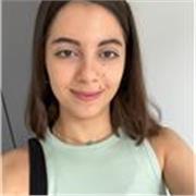 Offro sessioni individuali online per studenti e ragazzi mirate a migliorare le capacità scritte e parlate della lingua francese.