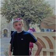 Apprenez l'Anglais de façon ludique: liez la langue à vos passions !