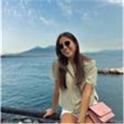 Possiedo le seguenti certificazioni di inglese: C1 e IELTS superato con punteggio 8.0 (livello C1+). No esperienza pregressa