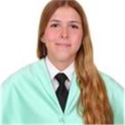 Soy fisioterapeuta graduado con experiencia clínica y formación especializada en el ámbito de la salud y el ejercicio físico.