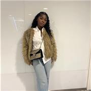 Prisca