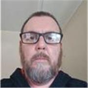 English tutor. Willing to provide lessons for all age groups