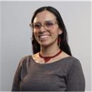 Clases Interdisciplinares para la comprensión Lectora