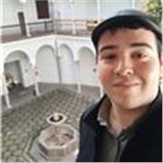 Doy clases a cualquier nivel. Me centro en que se comprenda que se hace para que las formulas se aprendan mejor