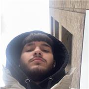 Ilker