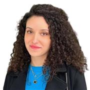 Yosra