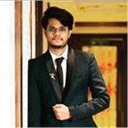 Accounting Tutor with 3 years of experience in Fund Accounting