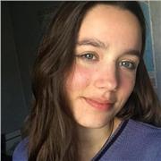 Soutien Scolaire/Aide aux devoirs primaire/collège