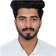 Muhammed