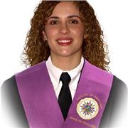 Mi nombre es Sara y soy psicóloga. Me apasiona enseñar y ayudar para que consigas dar lo mejor de ti en el ámbito académico.