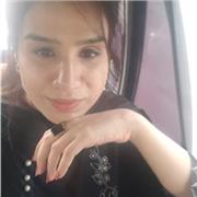 Khadija