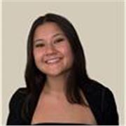 Studentische Nachhilfelehrerin für Mathe